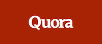 Quora