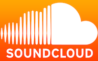 SoundCloud